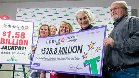 1.6 billion powerball|$1.6 billion powerball winner dies.
